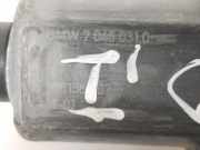 Fensterhebermotor Links Vorne 7046031 BMW M2 (F87) Coupé 3.0 24V (N55-B30A) 2018