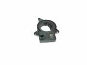 Lenkwinkelsensor 479457095R Renault Trafic (1FL/2FL/3FL/4FL) Van 1.6 dCi 120 Twin Turbo (R9M-452) 2016