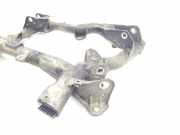 Unterrahme Vorne A2186280157 Mercedes-Benz MERCEDES CLASE E LIM. 2.1 CDI (170 CV) 2010