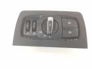 Lichtschalter 61319265304 BMW 3 serie (F30) Limousine 318d 2.0 16V (N47-D20C) 2012