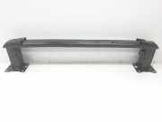 Stoßfängerträger Hinten 9835259280 Opel Astra L (F3/FB/FM/FP) Schrägheck 5-drs 1.2 Turbo 130 12V (EB2ADTS(HNS))