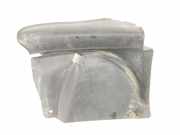 Schmutzlappen Rechts Hinten 7662560170F0 Toyota Land Cruiser (J12) Hardtop Geländewagen 3.0 D-4D 16V (1KDFTV) 2005