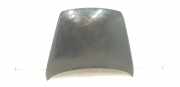 Motorhaube 7L6823031D Volkswagen Touareg (7LA/7L6) SUV 2.5 TDI R5 (BAC) 2005 BAC