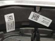 Lenker 484001085R Dacia II Laureate