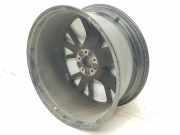 Felge 4M8601025Q Audi 4MN 50 TDI QUATTRO S LINE