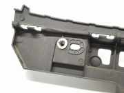 Stoßfängerbefestigung Hinten 9826676480 Citroën C5 Aircross I (A4/AC/AJ/AR) SUV 1.2 e-THP PureTech 130 (EB2ADTS(HNS)) 2020