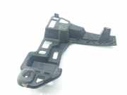 Stoßfängerbefestigung Vorne 9808510080 Citroën C4 Grand Picasso (3A) Großraumlimousine 1.6 BlueHDI 120 (DV6FC(BHZ)) 2016