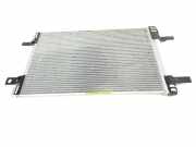 Klima Radiator 9816746580 Opel Astra L Sports Tourer (F4/FC/FN/FR) Kombi 1.2 Turbo 110 12V (EB2ADT(HNP))