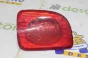 Rücklicht Rechts BUMPER 8200419908 Renault Kangoo Express (FW) Van 1.5 dCi 70 (K9K-840(Euro 4)) 2008