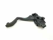 Gaspedalsensor 9671433680 Citroën C3 (SC) Schrägheck 5-drs 1.2 VTi 82 12V (EB2F(HMZ)) 2014