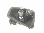 Schalthebelknopf 1874169 Ford Focus 3 Schrägheck 1.0 Ti-VCT EcoBoost 12V 125 (M1DD) 2016