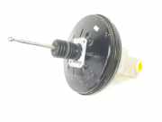 Bremskraftverstärker 5Q1614105DK Audi Q2 (GAB/GAG) SUV 1.0 30 TFSI 12V (DKRF) 2020