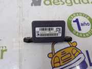 Esp Sensor 13505726 Opel Insignia Sports Tourer Kombi 2.0 CDTI 16V 160 Ecotec (A20DTH) 2010