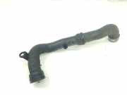 Turbo Leitung 1K0145834B Volkswagen Touran (1T1/T2) Großraumlimousine 1.9 TDI 100 (AVQ) 2003 AVQ