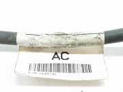 Batteriekabel EJ3214301AC Land + Range Rover Range Rover Evoque (LVJ/LVS) SUV 2.2 TD4 16V (224DT(Euro 5)) 2015