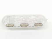 Innenbeleuchtung 26430BC40B Nissan Qashqai (J10) SUV 2.0 dCi (M9R) 2010