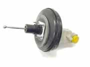 Bremskraftverstärker 6C1614105G Skoda Fabia III Kombi (NJ5) Kombi 5-drs 1.2 TSI 16V Greentech (CJZC(Euro 6))