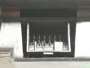 Tachoeinheit Kmh 62109277581 BMW 3 serie (F30) Limousine 328d 2.0 16V (N47-D20C)