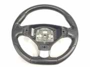 Lenker 96877731ZE Peugeot Premium