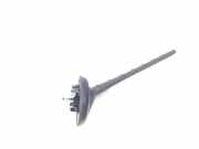 Gps Antenne 6C0035501 Seat Toledo (NHAA) Liftback 1.6 TDI 16V 115 (CXMA) 2015