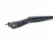 Scheibenwischer Links Vorne 9810664880 Peugeot 5008 II (M4/MC/MJ/MR) Großraumlimousine 1.6 BlueHDi 120 (DV6FC(BHZ))