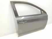 T?r Rechts Vorne 76004G4000 Hyundai i30 (PDEB5/PDEBB/PDEBD/PDEBE) Schr?gheck 1.0 T-GDI 12V (G3LC) 2017