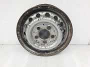 Felge 9034011402 Mercedes-Benz Sprinter 2t (901/902) Van 211 CDI 16V (OM611.981) 2004