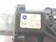 Fensterhebermotor Links Hinten 42363798 Opel Mokka/Mokka X SUV 1.6 CDTI 16V 4x2 (B16DTH) 2017