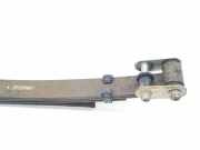 Blattfeder Hinten C00438412 Maxus 3 FURGÓN