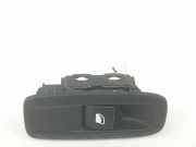 Schalter Für Elekt. Fensterheber Links Hinten 96762292ZD Citroën CITROEN PICASSO 1.6 e-HDi FAP (116 CV) 2014