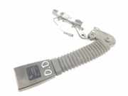 Airbag Set KITDEAIRBAG BMW 5 serie Gran Turismo (F07) Schrägheck 530d 24V (N57-D30A) 2014