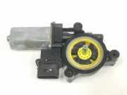 Fensterhebermotor Rechts Hinten 3Q2222A BMW 2 serie Active Tourer (F45) Großraumlimousine 218d 2.0 TwinPower Turbo 16V (B47-C20A(Euro 6)) 2014