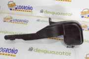 Scheibenwaschbehälter Vorne 13118158 Opel Astra H SW (L35) Kombi 1.9 CDTi 120 (Z19DT) 2006
