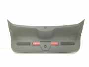 Kofferraum Verkleidung Rechts 2GA867605D Volkswagen T-Roc I SUV 1.5 TSI Evo BMT 16V (DXDB) 2023