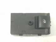 Schalter Für Elekt. Fensterheber Links Hinten 20933566 Daewoo / Chevrolet Cruze Limousine 2.0 D (Z20S1) 2010