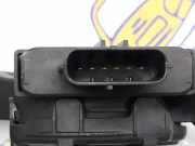 Gaspedalsensor 8K1723523 Audi A4 Avant (B8) Kombi 2.7 TDI V6 24V (CGKA) 2010