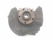 Achsschenkel Links Vorne 31216761575 BMW X5 (E53) SUV 3.0d 24V (M57N-D30(306D2)) 2004