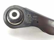 Querlenker Rechts Hinten 6895885 Mini F54 Cooper D