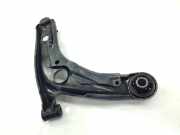 Querlenker Links Vorne Unten 4806909140 Toyota Yaris III (P13) Schrägheck 1.5 16V Dual VVT-iE (2NRFKE)