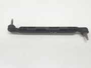 Bremsanker Stange Links Vorne 9832866980 Opel Astra L (F3/FB/FM/FP) Schrägheck 5-drs 1.2 Turbo 130 12V (EB2ADTS(HNS))