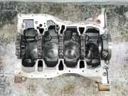 Motorblock A6080103100 Mercedes-Benz A (177.0) Schrägheck 1.5 A-180d (OM608.915(K9K-U8)) 2019