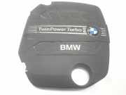Schutzkappe Motor 11147810802 BMW 1 serie (F20) Schr?gheck 5-drs 116d 1.6 16V Efficient Dynamics (N47-D16A)