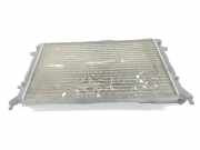 Radiator 1K0121251BR Volkswagen Golf V (1K1) Schrägheck 1.6 (BGU) 2005 BGU