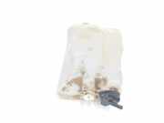 Ausgleichbehälter 1647075060 Toyota Hilux III Pick-up 2.5 D4-D 100 16V 4x4 (2KD-FTV-H)