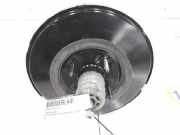 Bremskraftverstärker 9805232280 Citroën SpaceTourer Bus 1.6 Blue HDi 115 (DV6FC(BHX)) 2017