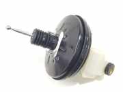 Bremskraftverst?rker 2Q1614105R Skoda Kamiq SUV 1.0 TSI 12V (DLAA)