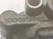 Ölfiltergehäuse 6C1Q6B624AC Citroën Jumper (U9) Van 2.2 HDi 100 (P22DTE(4HV)) 2007