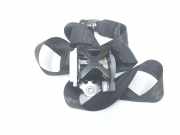 Sicherheitsgurt Rechts Hinten 8X4857805C Audi A1 Sportback (8XA/8XF) Schr?gheck 5-drs 1.0 TFSI Ultra 12V (CHZB(Euro 6)) 2018