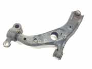 Draagarm Rechts Voor Onder G46C34300F Mazda FAMILIAR GJ Style