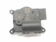 Luftklappe Stellmotor 2Q0907511G Audi Q3 (F3B) SUV 2.0 35 TDI 16V (DTSB) 2022